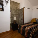 Gaudí Ramblas Apartmán Barcelona