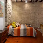 Apartmán Gaudí Ramblas Barcelona